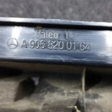 Laden Sie das Bild in den Galerie-Viewer, Rückleuchte Mercedes-Benz Sprinter 3-T A9068200164 Rechts Rearlight RUK2977967505io