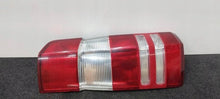 Laden Sie das Bild in den Galerie-Viewer, Rückleuchte Mercedes-Benz Sprinter 3-T A9068200164 Rechts Rearlight RUK2977967505io