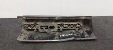 Laden Sie das Bild in den Galerie-Viewer, Rückleuchte Mercedes-Benz Sprinter 3-T A9068200164 Rechts Rearlight RUK2977967505io