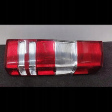 Laden Sie das Bild in den Galerie-Viewer, Rückleuchte Mercedes-Benz Sprinter 3-T A9068200164 Rechts Rearlight RUK2977967505io