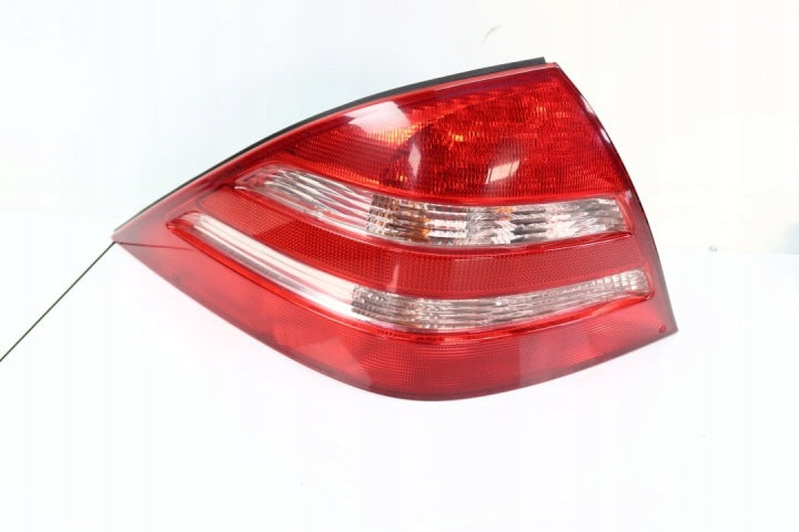 Rückleuchte Mercedes-Benz A2158200164 Links Rearlight RUK3000416808xc