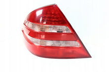 Load image into Gallery viewer, Rückleuchte Mercedes-Benz A2158200164 Links Rearlight RUK3000416808xc