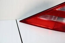 Load image into Gallery viewer, Rückleuchte Mercedes-Benz A2158200164 Links Rearlight RUK3000416808xc