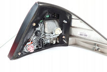 Load image into Gallery viewer, Rückleuchte Mercedes-Benz A2158200164 Links Rearlight RUK3000416808xc