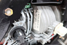 Load image into Gallery viewer, Rückleuchte Mercedes-Benz A2158200164 Links Rearlight RUK3000416808xc