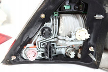 Load image into Gallery viewer, Rückleuchte Mercedes-Benz A2158200164 Links Rearlight RUK3000416808xc