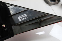 Load image into Gallery viewer, Rückleuchte Mercedes-Benz A2158200164 Links Rearlight RUK3000416808xc