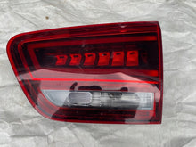 Laden Sie das Bild in den Galerie-Viewer, Rückleuchte Seat Alhambra 7N594530811S LED Rechts Rearlight RUK3006837356ix