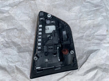 Laden Sie das Bild in den Galerie-Viewer, Rückleuchte Seat Alhambra 7N594530811S LED Rechts Rearlight RUK3006837356ix