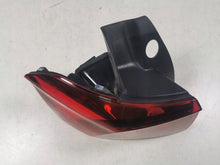 Laden Sie das Bild in den Galerie-Viewer, Rückleuchte VW Passat B8 3G9945095G Links Rearlight RUK3033232700vy