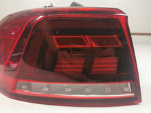 Laden Sie das Bild in den Galerie-Viewer, Rückleuchte VW Passat B8 3G9945095G Links Rearlight RUK3033232700vy