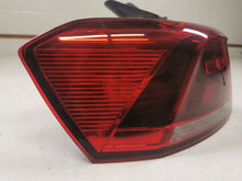 Laden Sie das Bild in den Galerie-Viewer, Rückleuchte VW Passat B8 3G9945095G Links Rearlight RUK3033232700vy