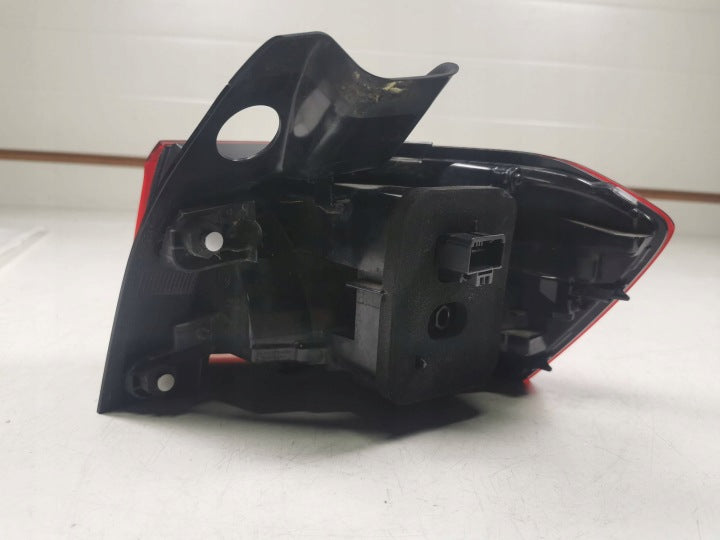 Rückleuchte VW Passat B8 3G9945095G Links Rearlight RUK3033232700vy