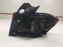Laden Sie das Bild in den Galerie-Viewer, Rückleuchte VW Passat B8 3G9945095G Links Rearlight RUK3033232700vy