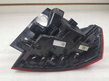 Laden Sie das Bild in den Galerie-Viewer, Rückleuchte VW Passat B8 3G9945095G Links Rearlight RUK3033232700vy