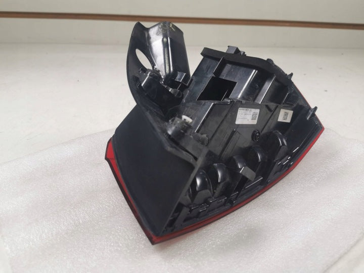 Rückleuchte VW Passat B8 3G9945095G Links Rearlight RUK3033232700vy