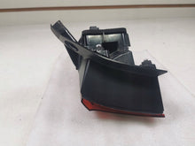 Laden Sie das Bild in den Galerie-Viewer, Rückleuchte VW Passat B8 3G9945095G Links Rearlight RUK3033232700vy