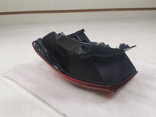 Laden Sie das Bild in den Galerie-Viewer, Rückleuchte VW Passat B8 3G9945095G Links Rearlight RUK3033232700vy