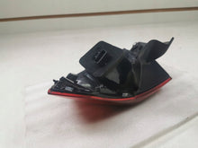 Laden Sie das Bild in den Galerie-Viewer, Rückleuchte VW Passat B8 3G9945095G Links Rearlight RUK3033232700vy