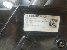 Laden Sie das Bild in den Galerie-Viewer, Rückleuchte VW Passat B8 3G9945095G Links Rearlight RUK3033232700vy