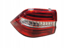 Laden Sie das Bild in den Galerie-Viewer, Rückleuchte Mercedes-Benz W166 A1669063301 Links Rearlight RUK3042903155wf
