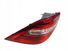Laden Sie das Bild in den Galerie-Viewer, Rückleuchte Mercedes-Benz W166 A1669063301 Links Rearlight RUK3042903155wf