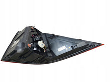 Laden Sie das Bild in den Galerie-Viewer, Rückleuchte Mercedes-Benz W166 A1669063301 Links Rearlight RUK3042903155wf