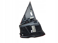 Laden Sie das Bild in den Galerie-Viewer, Rückleuchte Mercedes-Benz W166 A1669063301 Links Rearlight RUK3042903155wf