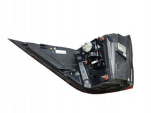 Laden Sie das Bild in den Galerie-Viewer, Rückleuchte Mercedes-Benz W166 A1669063301 Links Rearlight RUK3042903155wf