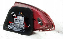 Laden Sie das Bild in den Galerie-Viewer, Rückleuchte Mercedes-Benz 2048205464 Links Rearlight RUK3051445829ii