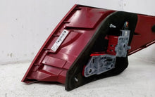 Laden Sie das Bild in den Galerie-Viewer, Rückleuchte Mercedes-Benz 2048205464 Links Rearlight RUK3051445829ii