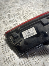 Laden Sie das Bild in den Galerie-Viewer, Rückleuchte Audi A4 B9 8W5945093H Links Rearlight RUK3055944579yf
