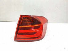 Laden Sie das Bild in den Galerie-Viewer, Rückleuchte BMW 3 7312846 Rechts Rearlight RUK3057495114ai