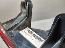 Laden Sie das Bild in den Galerie-Viewer, Rückleuchte BMW 3 7312846 Rechts Rearlight RUK3057495114ai