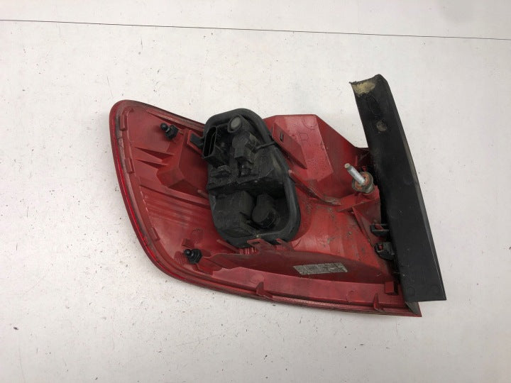 Rückleuchte Audi A6 4F9945096H Rechts Rearlight RUK3062186505ge