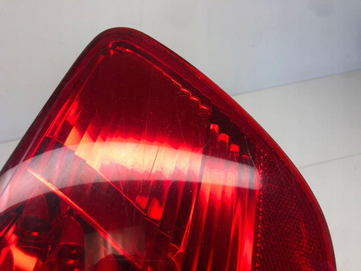 Rückleuchte Audi A6 4F9945096H Rechts Rearlight RUK3062186505ge