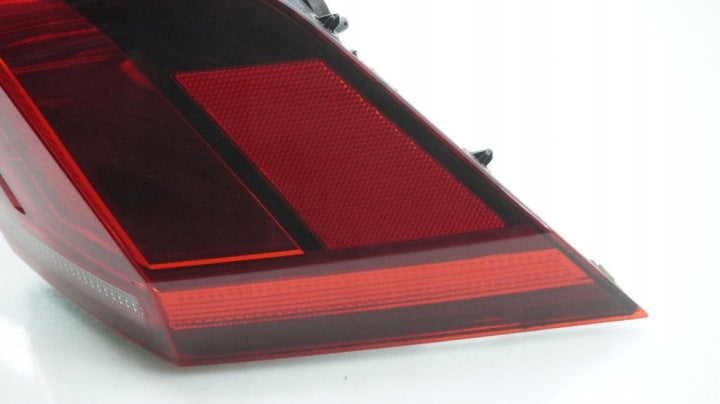 Rückleuchte VW Tiguan Rechts Rearlight RUK3069049277ld