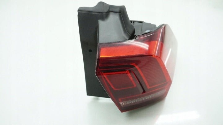 Rückleuchte VW Tiguan Rechts Rearlight RUK3069049277ld