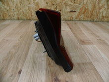 Load image into Gallery viewer, Rückleuchte Kia Ceed 92403J7050 Ein Stück (Rechts oder Links) Rearlight RUK3079768044pc