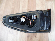 Load image into Gallery viewer, Rückleuchte Kia Ceed 92403J7050 Ein Stück (Rechts oder Links) Rearlight RUK3079768044pc