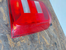 Laden Sie das Bild in den Galerie-Viewer, Rückleuchte VW Transporter 7E0945090T Rechts Rearlight RUK3091648976ci