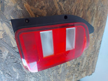Laden Sie das Bild in den Galerie-Viewer, Rückleuchte VW Transporter 7E0945090T Rechts Rearlight RUK3091648976ci