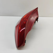 Laden Sie das Bild in den Galerie-Viewer, Rückleuchte BMW 7 7182198 Rechts Rearlight RUK3104153293yc