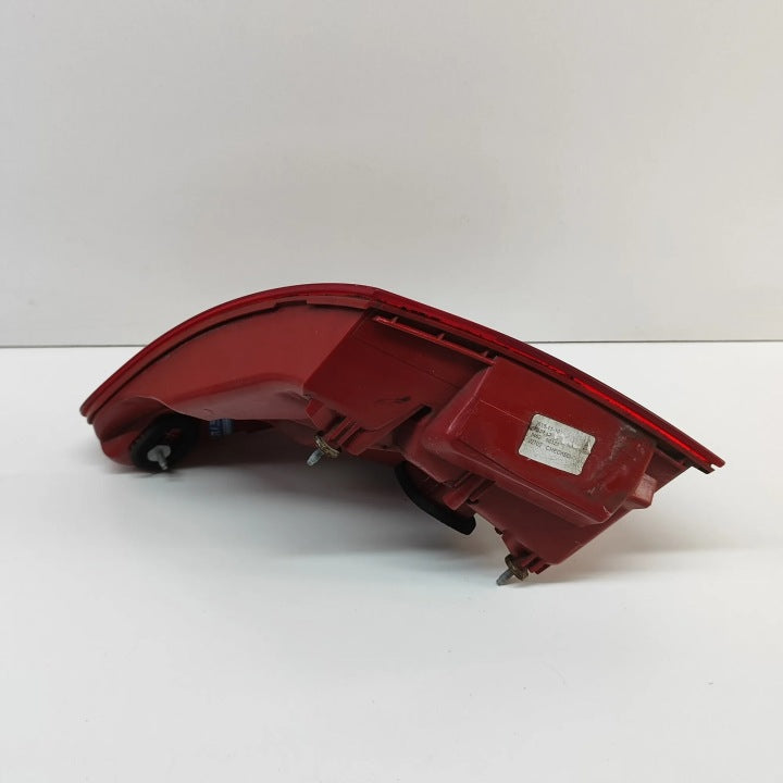 Rückleuchte BMW 7 7182198 Rechts Rearlight RUK3104153293yc