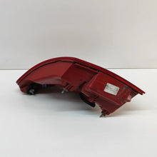 Laden Sie das Bild in den Galerie-Viewer, Rückleuchte BMW 7 7182198 Rechts Rearlight RUK3104153293yc