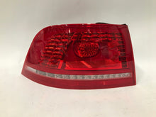 Laden Sie das Bild in den Galerie-Viewer, Rückleuchte VW Phaeton 3D0945095H Links Rearlight RUK3118882659vw