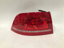Laden Sie das Bild in den Galerie-Viewer, Rückleuchte VW Phaeton 3D0945095H Links Rearlight RUK3118882659vw