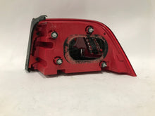 Laden Sie das Bild in den Galerie-Viewer, Rückleuchte VW Phaeton 3D0945095H Links Rearlight RUK3118882659vw