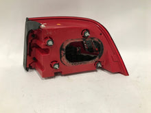 Laden Sie das Bild in den Galerie-Viewer, Rückleuchte VW Phaeton 3D0945095H Links Rearlight RUK3118882659vw