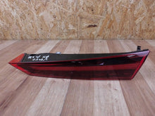 Load image into Gallery viewer, Rückleuchte Volvo S60 III 31468206 Ein Stück (Rechts oder Links) Rearlight RUK3119375750gf